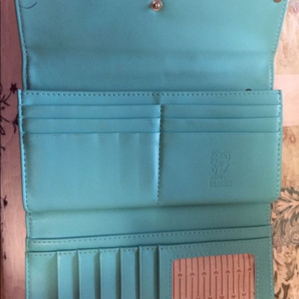 Wallet